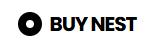 Buy Nest