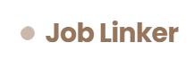 Job Linker