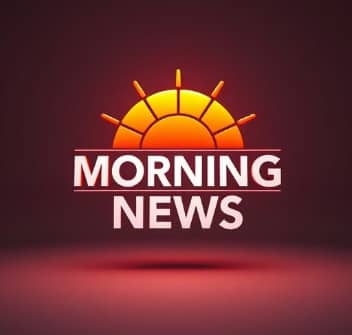 Morning News