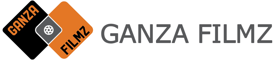 Ganza Filmz