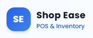 Shop Ease