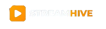 Stream Hive