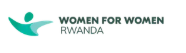 Women for Women Rwanda